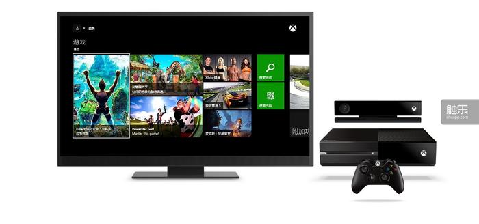 铸剑师的剑法——一名软饭眼里的微软天蝎座