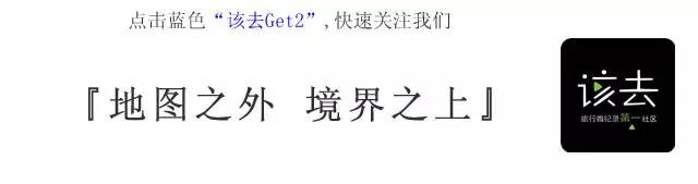 氢动力汽车上海车展亮相,电动汽车新发布会2022中国制造