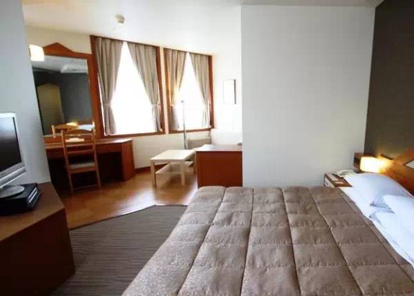 福冈自由行攻略,日本福冈旅游攻略