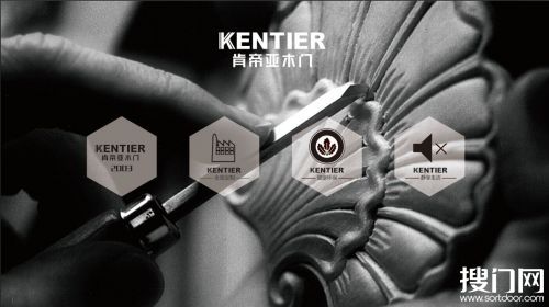 关于肯帝亚木门,肯帝亚木门质量