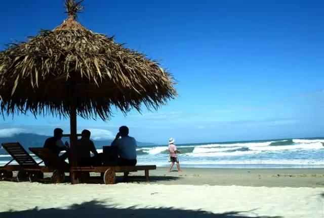 吃海鲜最佳推荐的地方,喜欢吃海鲜的绝对不能错过