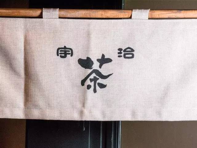 抹茶界の“高贵皇族”空降魔都，宇治血统，抹茶控已刹不住脚