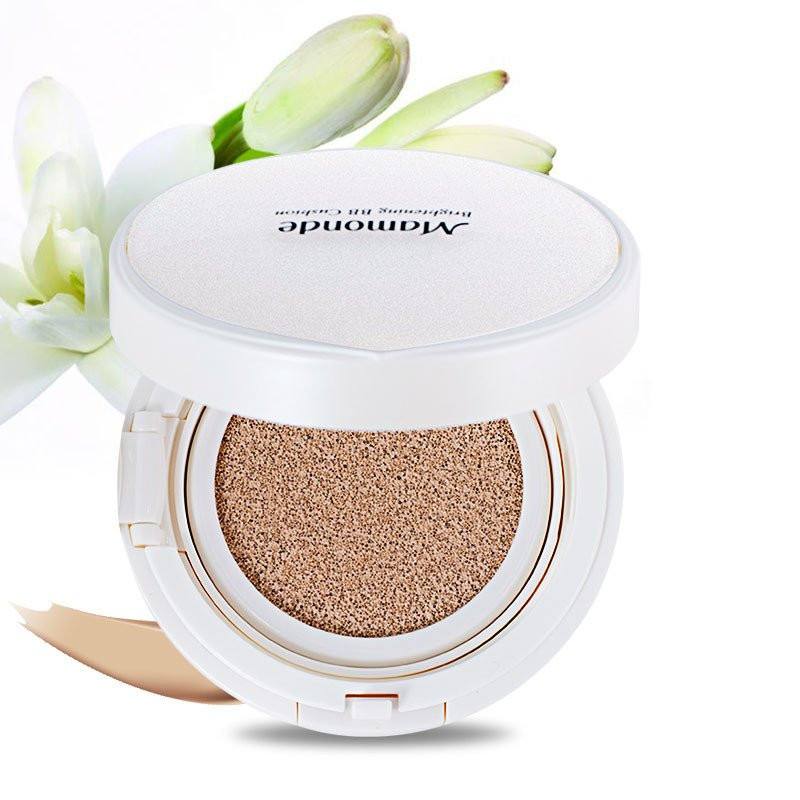 最好用的平价气垫bb霜,平价又好用的气垫bb霜推荐