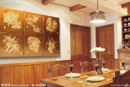 瓷砖装修知识及技巧,室内装修瓷砖的施工方法