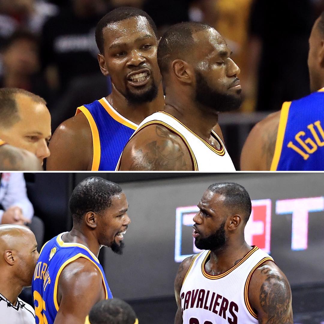 足彩预测今日推荐世预赛,足彩世预赛今日推荐