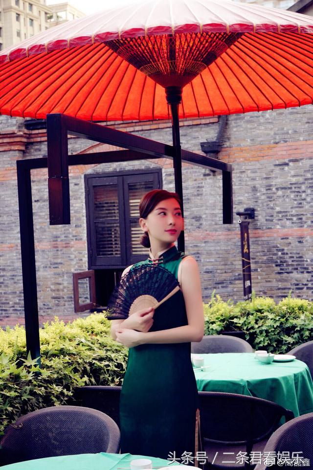 薛之谦前妻高磊鑫,薛之谦前妻高磊鑫是哪里的