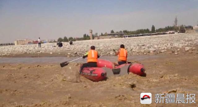 来了！*疆新**新闻早餐（6月12日）