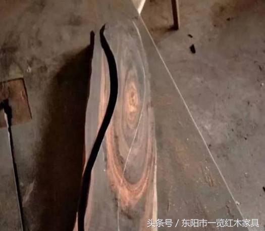 红木家具开料贵吗,红木家具专业开料