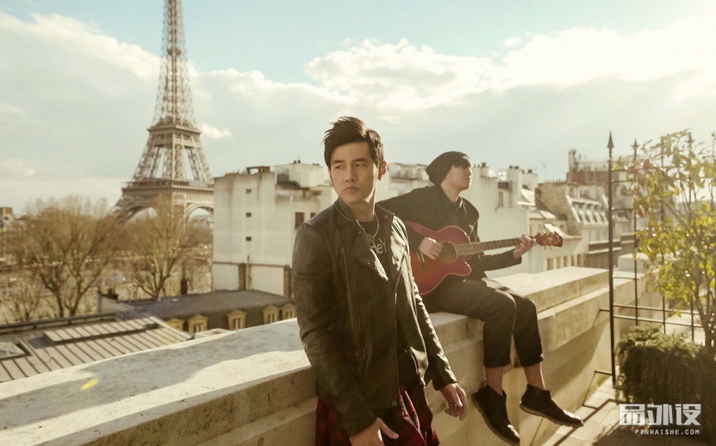 缤特力backbeatfit耳机评测,缤特力蓝牙耳机带耳塞