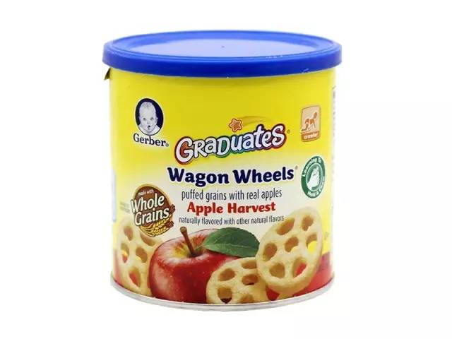 小零食危害视频,儿童小零食危险