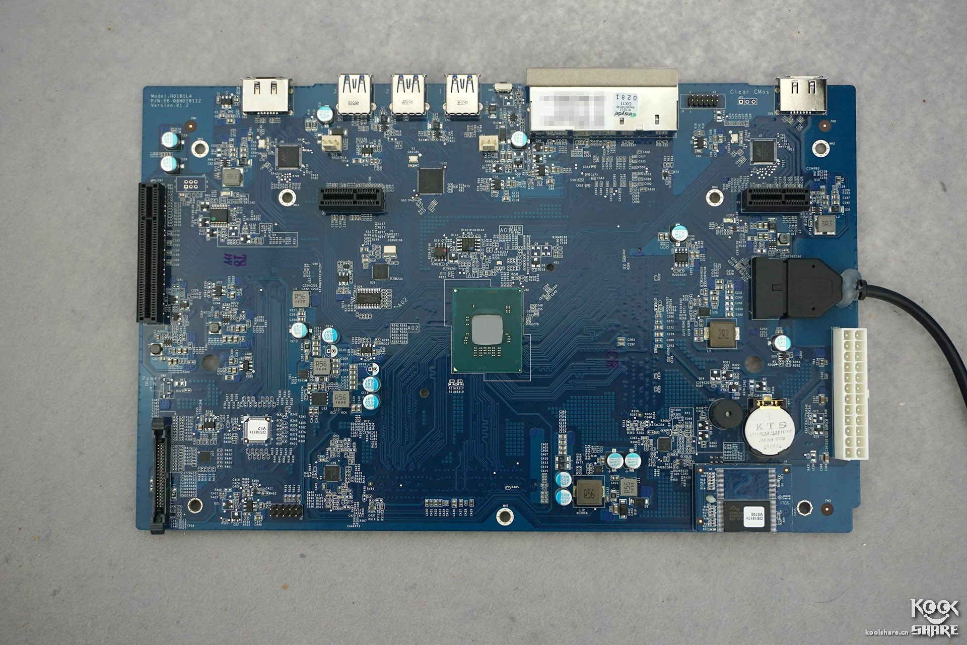 拥抱分解版,拥抱全文阅读