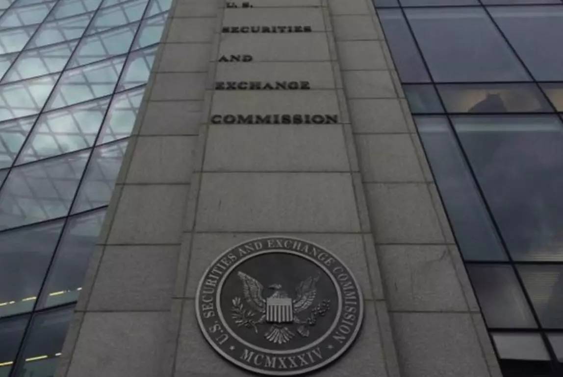 中国成为世界上第一投资国,中国成为全球第一大股票市场