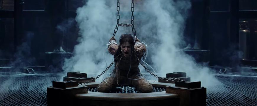 新木乃伊去哪里买,新木乃伊完整版9集