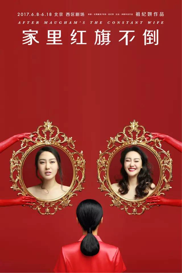 超实用直男癌鉴别指南女生必看,直男癌的误区是什么样子