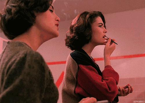 十个必买口红排行榜,平价口红品牌推荐