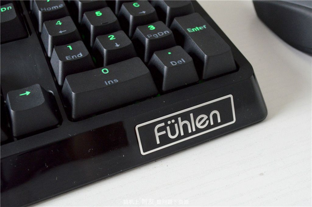 富勒g900s键盘换轴,富勒键盘g900s是不是热插拔