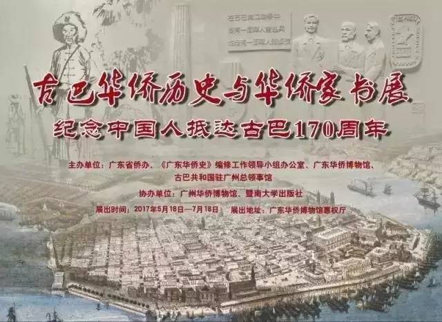 盘点今年那些错失高考的学生,盘点那些错过的遗憾