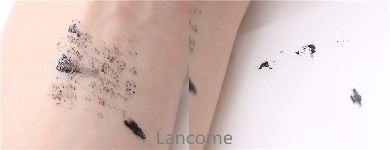 测评睫毛膏排行第一名,十大公认好用的睫毛膏