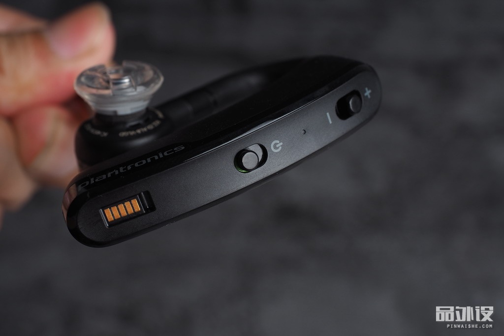 缤特力voyagerlegend功能键图解,缤特力voyagerlegend怎么连接手机