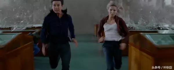 新木乃伊值得去看吗,新木乃伊6小时完整