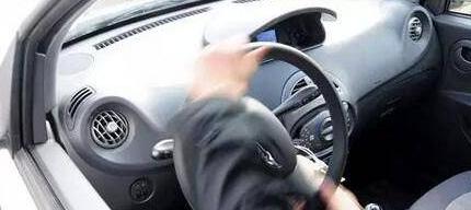 这些的“毛病”到底要不要修呢？