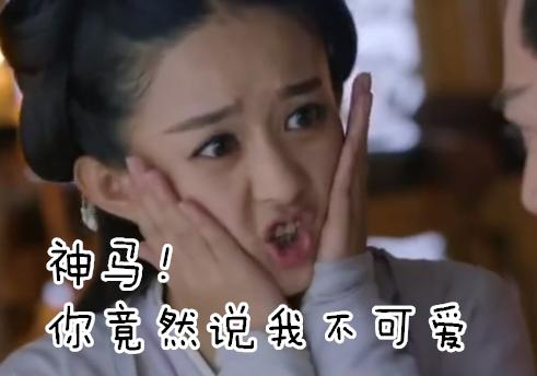 海淘用什么转运公司比较好,海淘怎样选择适合自己的转运公司