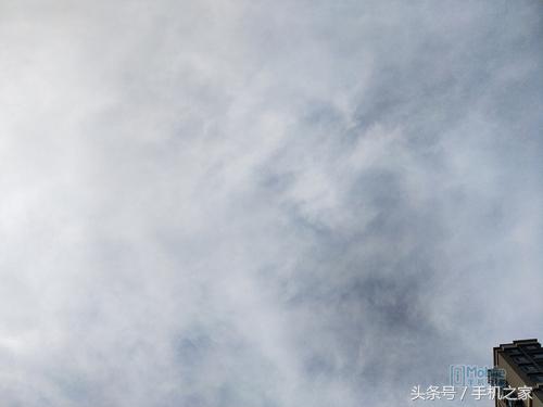 oppor11详细测评,oppor11优缺点详细评测