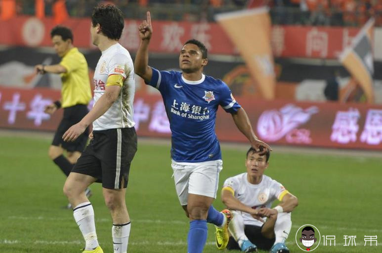 欠薪离队?一去不复返!“足球城”德比战前,超越外援疑似失联!