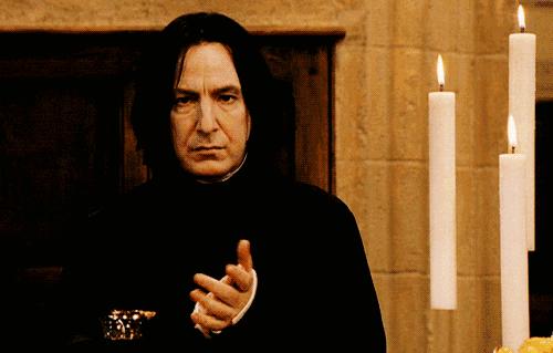 球房常见的小问题,盘点那些奇葩房子