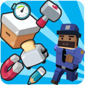 小游戏推荐,ios游戏推荐