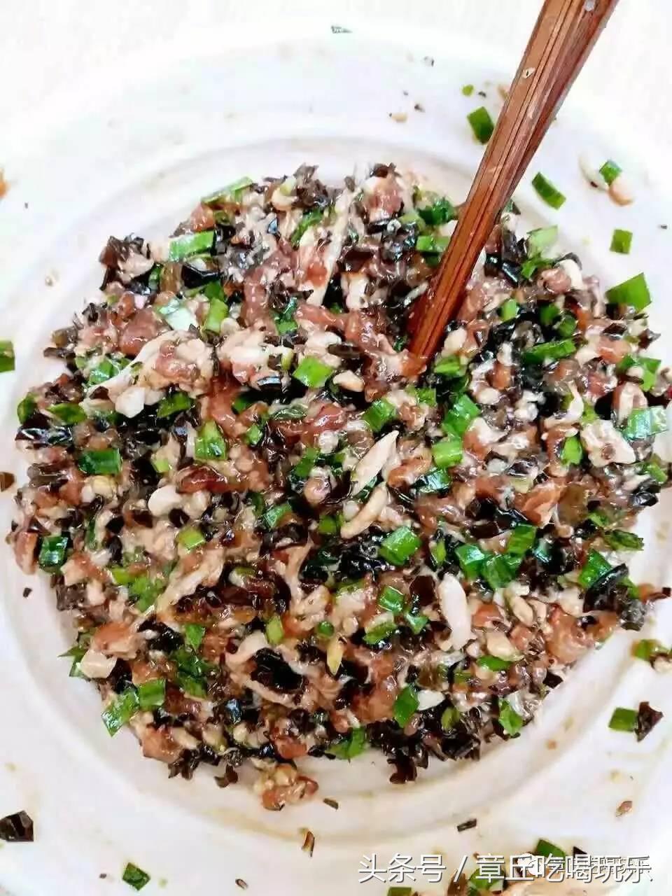 必须曝光这家店,就是它承包了一半章丘人的胃!