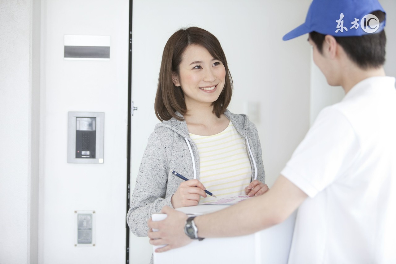 天使传送的天使驿站为何如此受欢迎？