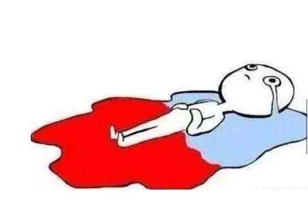 问题来啦｜宫寒吃什么好？一换季手就脱皮是啥病？