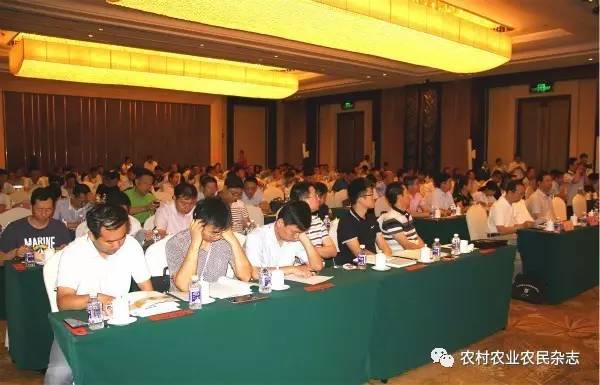 河南省绿色发展电能替代研讨会在济源召开