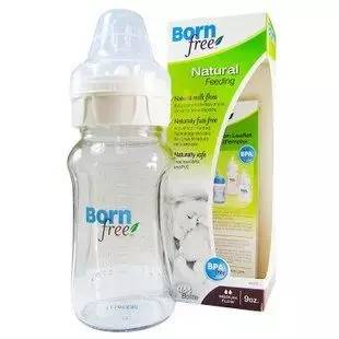 宝宝海淘必备物品,好物推荐母婴宝宝