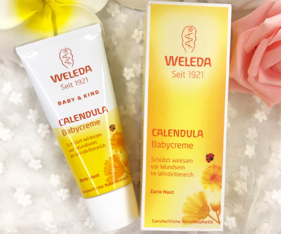 宝宝护臀霜平价推荐,宝宝护臀霜什么牌子好用