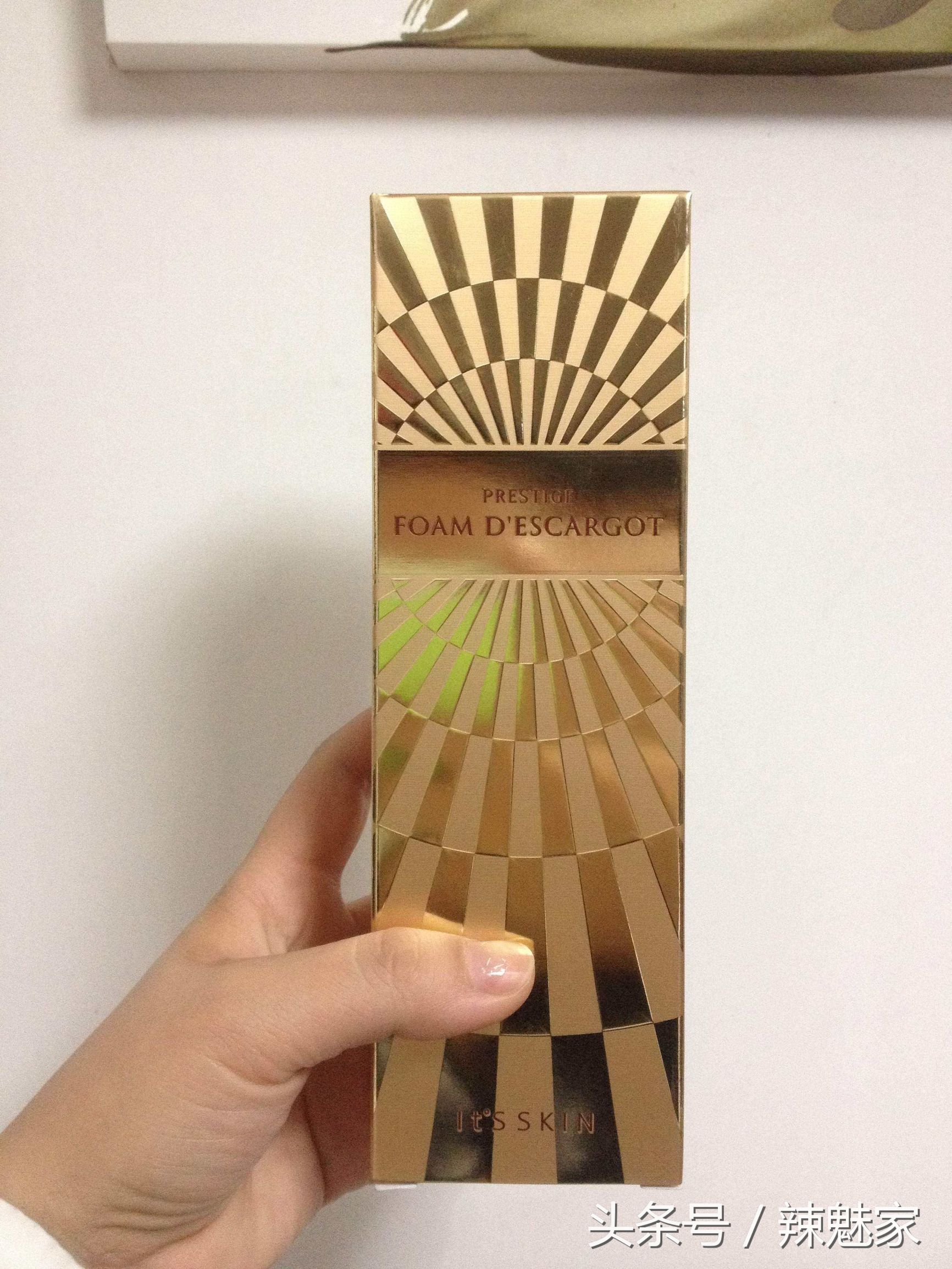 伊思蜗牛洗面奶价格,伊思晶钻蜗牛洗面奶适用什么肌肤