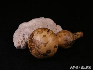 葫芦盘完还可以抛光吗,葫芦怎么保养和盘玩