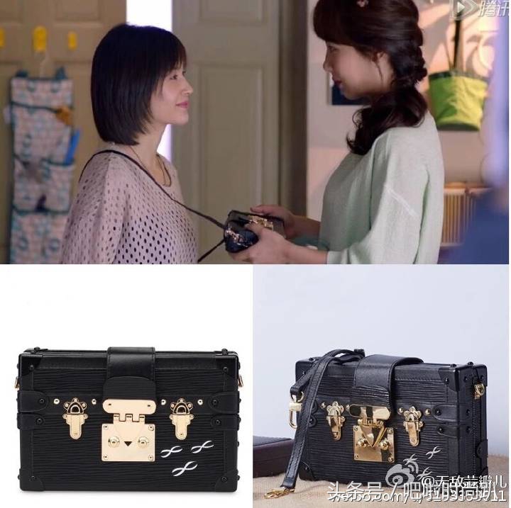 曲筱绡与关关的差别,关关推荐曲筱绡买音响