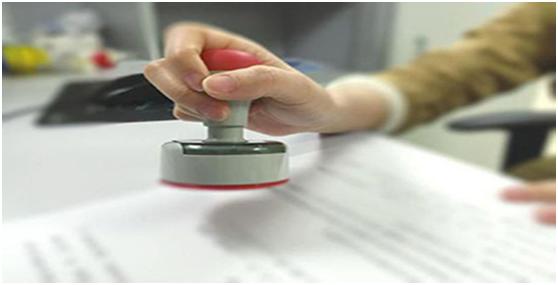 职称计算机证书丢了,计算机二级证书丢了在哪里能查到