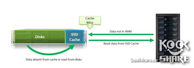 拥抱分解版,拥抱全文阅读