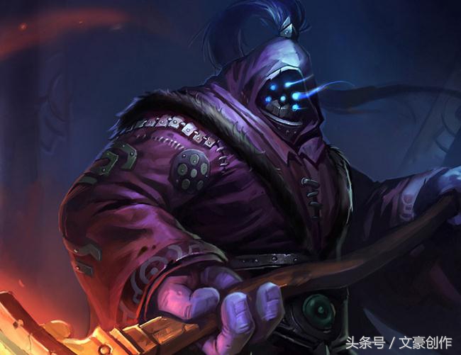 lols7最强打野阵容,lol这个版本打野强势的英雄