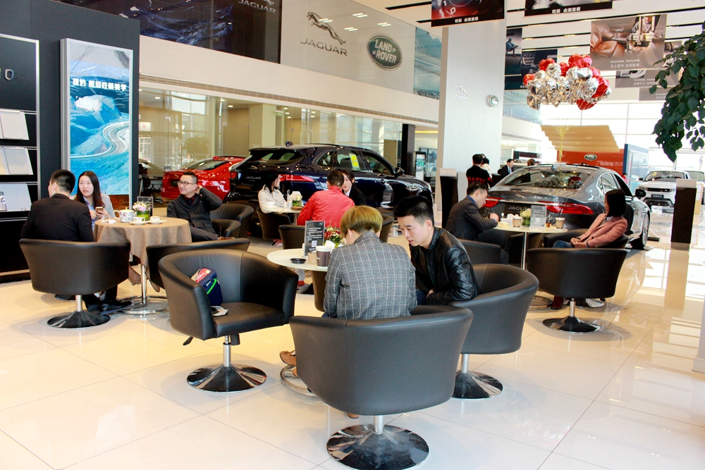 按月供车供不起怎么办,每月供车