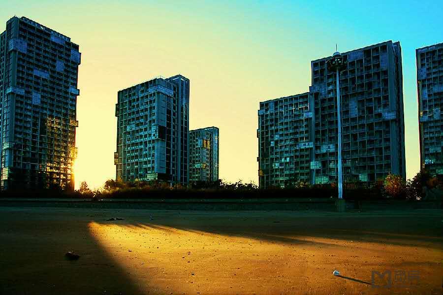 秦皇岛开发区新开发楼盘,秦皇岛即将开发的项目