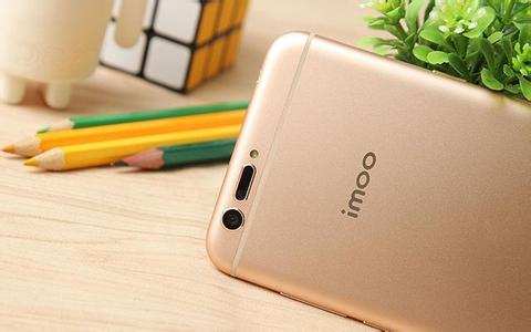 还记得读书郎吗？它家的手机让你沉迷学习