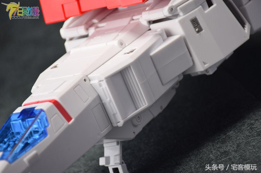 变形金刚3atoys大黄蜂,变形金刚淘宝擎天柱天火套装测评