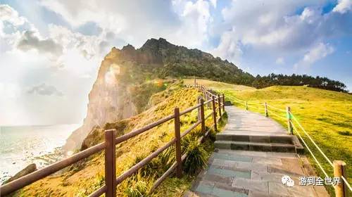 去韩国免税店便宜多少,韩国免税店真的便宜吗