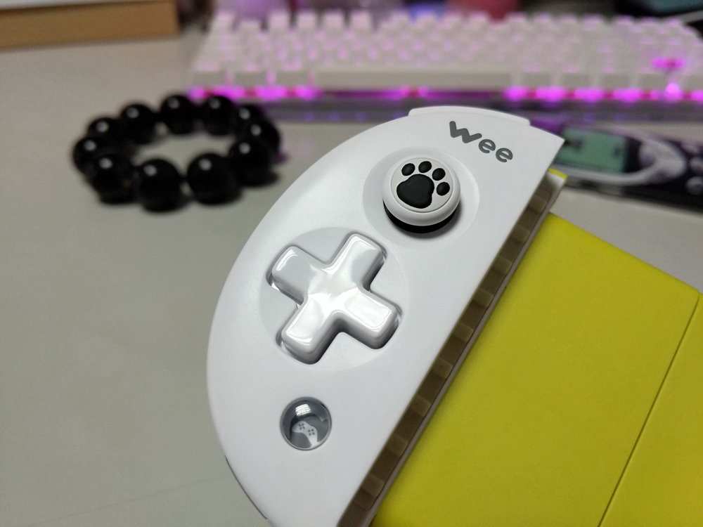 飞智手柄哪款玩王者荣耀好,王者荣耀怎么用手柄玩飞智