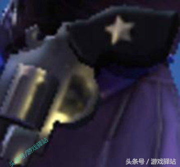 王者荣耀中的奇葩武器大全,王者荣耀新英雄的信物怎么获得