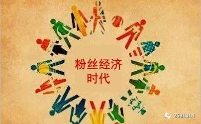 女权带来的经济影响,西安女权自媒体博主